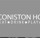 Coniston Hotel - Melbourne Tourism