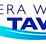 Coomera Waters Tavern - Melbourne Tourism