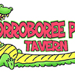Corroboree Park Tavern - Melbourne Tourism