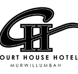 Courthouse Hotel - Melbourne Tourism