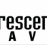 Crescent Head Tavern - Melbourne Tourism