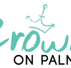 Crown on Palmer - Melbourne Tourism