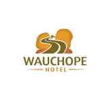 Devils Marbles HotelWauchope - Melbourne Tourism