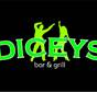 Dicey's Bar  Grill - Melbourne Tourism