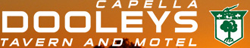 Dooley's Motel & Tavern - Melbourne Tourism 0
