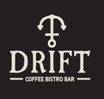 Drift Bar - Melbourne Tourism