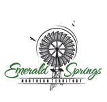 Emerald Springs Roadhouse - Melbourne Tourism