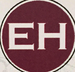 Exchange Hotel - Melbourne Tourism