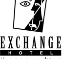 Exchange Hotel - Melbourne Tourism
