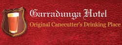 Garradunga Hotel - Melbourne Tourism 0