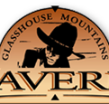 Glass House Mountains Tavern - Melbourne Tourism