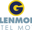 Glenmore Hotel-Motel - Melbourne Tourism