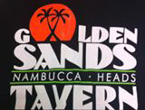 Golden Sands Tavern - Melbourne Tourism 0