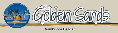 Golden Sands Tavern - Melbourne Tourism 2