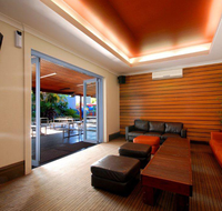 Great Northern Hotel - Melbourne Tourism