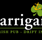 Harrigan's Drift Inn - Melbourne Tourism