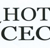 Hotel Cecil Casino - Melbourne Tourism