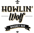 Howlin Wolf - Melbourne Tourism