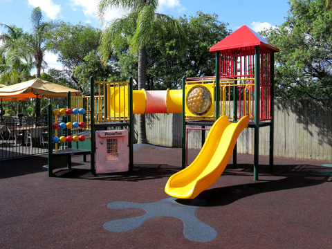 Kawana Waters Hotel - Melbourne Tourism 3