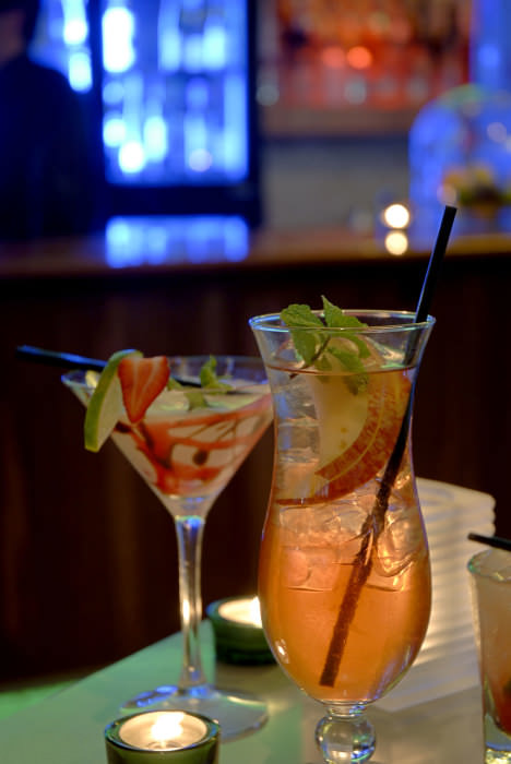 Kawana Waters Hotel - Melbourne Tourism 5