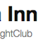 Kiama Inn Hotel - Melbourne Tourism