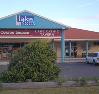 Lake Cathie Tavern - Melbourne Tourism