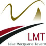 Mount Hutton NSW Melbourne Tourism