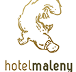 Maleny Hotel - Melbourne Tourism