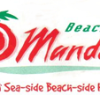 Mandorah Beach Hotel - Melbourne Tourism