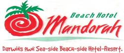 Mandorah Beach Hotel - Melbourne Tourism 0
