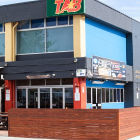 Miami Tavern - Melbourne Tourism 5
