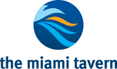 Miami Tavern - Melbourne Tourism 0