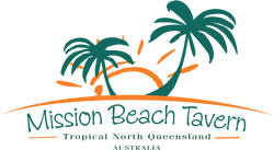 Mission Beach QLD Melbourne Tourism
