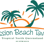 Mission Beach Tavern - Melbourne Tourism