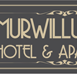 Murwillumbah Hotel - Melbourne Tourism