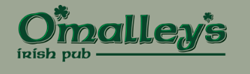 O'Malley's Irish Pub - Melbourne Tourism 0