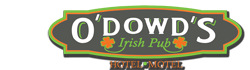 O'Dowd's Irish Pub - Melbourne Tourism 0