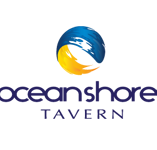 Ocean Shores Tavern - Melbourne Tourism