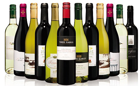 Oxford Hotel - Melbourne Tourism 0