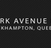 Park Avenue Hotel-Motel - Melbourne Tourism