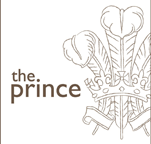 Prince of Wales Hotel - Melbourne Tourism
