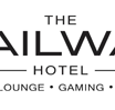 Railway Hotel Yeppoon - Melbourne Tourism