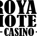Royal Hotel Motel - Melbourne Tourism