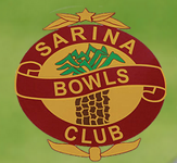 Sarina QLD Melbourne Tourism
