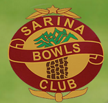 Sarina Bowls Club - Melbourne Tourism