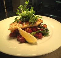 Smithtown Riverview Hotel - Melbourne Tourism