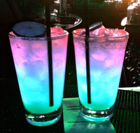 Star Hotel - Melbourne Tourism