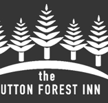 Sutton Forest Inn - Melbourne Tourism