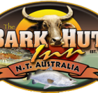 The Bark Hut Inn - Melbourne Tourism