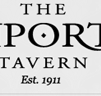 The Duporth Tavern - Melbourne Tourism